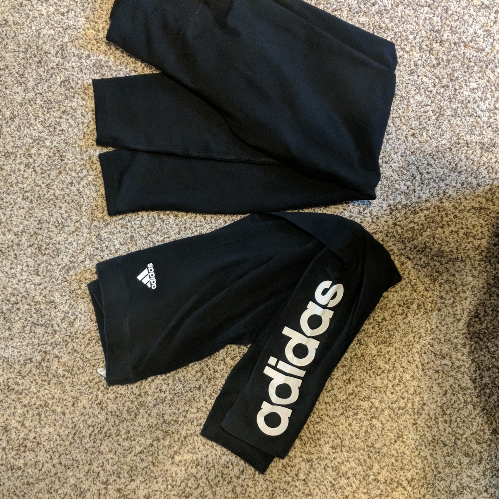 Women's leggings